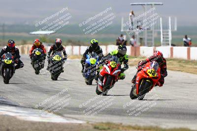 media/May-04-2025-CRA (Sun) [[aa98c8d4fa]]/Races/Race 8/